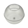 Water Tank Compatible / Replacement Part for Krups MS-624672 KP3105,