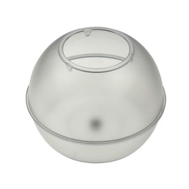 Water Tank Compatible / Replacement Part for Krups MS-624672 KP3105, KP3108 ESPERTA Dolce Gusto