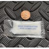 Fitness Equipment PTFE Grease - 5 Pack - Designed for