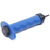 14Pcs Hollow Hole Punch Tool Kit, 3/16", 1/4", 5/16", 3/8",7/16",