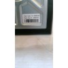 HP Genuine HP Display Monitor Base and Stand 23.8" E243p