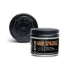 GIBS Outlaw Hair Spackle, 4 oz