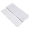 Patios Railing Stairs Netting Baby Proofing Protective Easy To Install