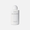 Byredo - De Los Santos - Body Lotion 225 ml