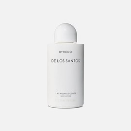 Byredo - De Los Santos - Body Lotion 225 ml