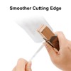 Plastic Bottle Cutter, Portable DIY Plastic Bottle Cutting Tool, Hand