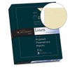 Southworth 25% Business Paper, 8.5" x 11", 32 lb/120 GSM,