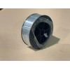 24 Gauge Galvanized Stitching Wire
