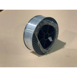 24 Gauge Galvanized Stitching Wire