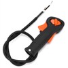 Handle Switch Trimmer Replacement Parts Accessory for Stihl FS120 FS200