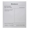 Biodance Collagen Mask Pack How to use BIODANCE Home Shopping