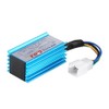 5 Pin CDI Box, Motorcycle CDI Ignition Coil Tuning/Racing CDI