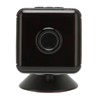 Mini Wireless Cameras Magnetic Long Standby HD Small Nanny Cam