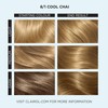 Clairol Colour Studio Permanent Colour Cream | Hair Dye |