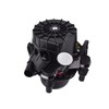ANTUKO Secondary Air Pump Smog Pump Replacement for Tacoma 2012-2015