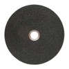 Kyokuryu Multi-Cutting Whetstone for Circular Saws, Outer Diameter: 6.5 inches