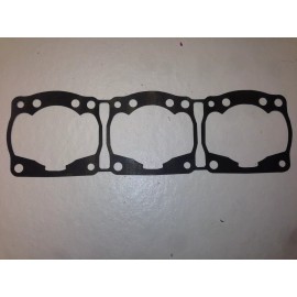 PAW977_POWERSPORTS 1995-2002 ARCTIC CAT CYLINDER BASE GASKET 3005-016 ZRT 600 EXT Touring Powder