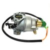 Manual Carburetor For Predator Generator 420CC 9000 8750 7000 6500