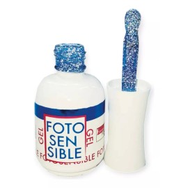 Fantasy Nails Gel Fotosensible Fantasy Nails