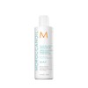 Moroccanoil Acondicionador Equilibrio del Cuero Cabelludo | Para Cuero Cabelludo