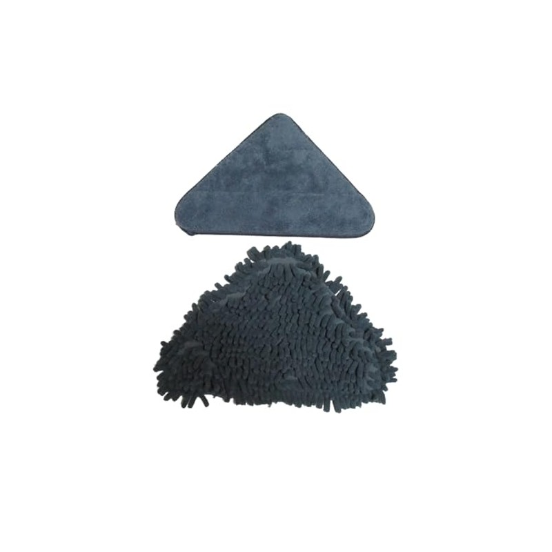 JP-SAKURA Window Cleaning Tool, Window Wiper, Draining Wiper, Squeegee, Window