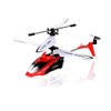 Syma S5 RED - Hubschrauber, rot/schwarz