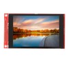 TFT LCD Screen Module 3.5 Inch 480x320 SPI Serial Port