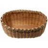 Bread Basket Weaving Kit