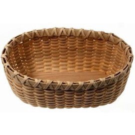 Bread Basket Weaving Kit