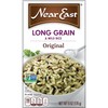 Near East Rice Pilaf Mix, Original & Wild Rice, 6oz