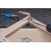 Kreg Premium Face Clamp KHC-Premium