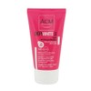 Acm Depiwhite Prot Solar Fps