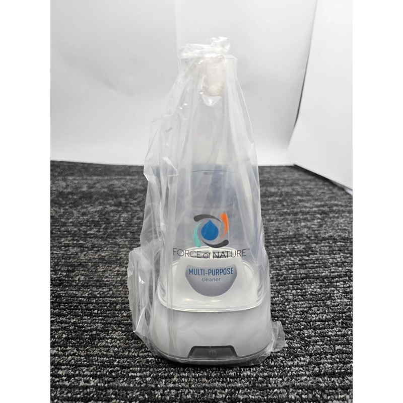 Force of Nature Multi-Purpose Cleaner & Deodorizer FON-BUNDLE1X-0