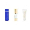 Polvototally Radiantcrema Fps 50 Terramar Antimanchas