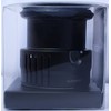Genuine Part 21 Xsense C3000M Spool Pair Part No 13C60