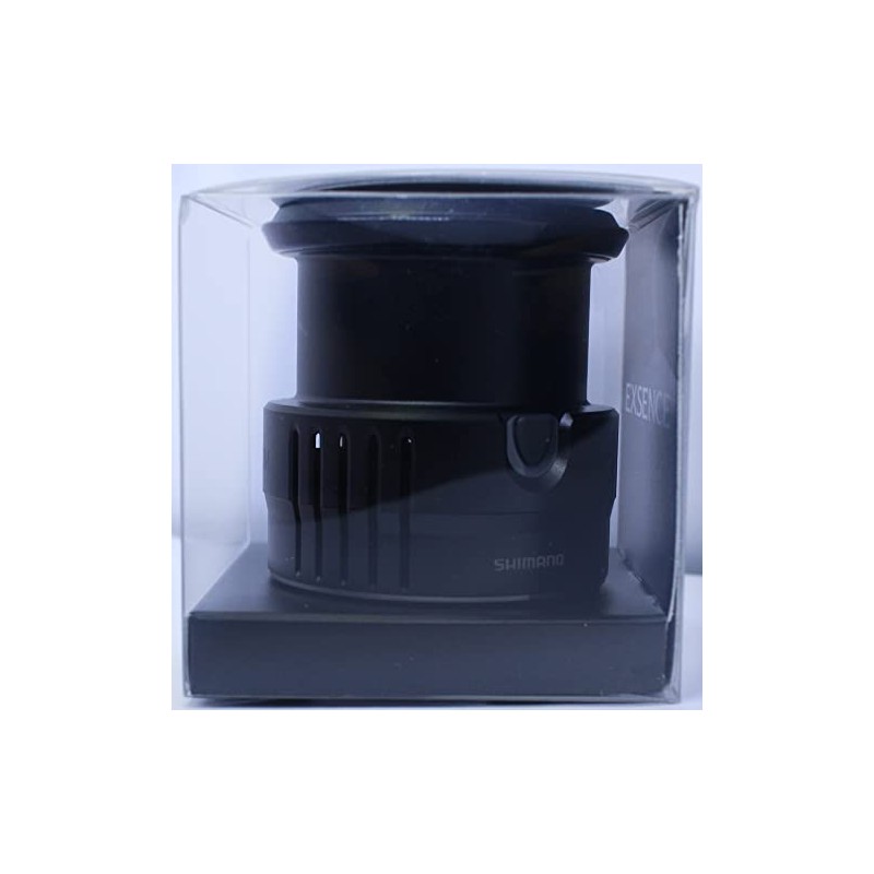 Genuine Part 21 Xsense C3000M Spool Pair Part No 13C60