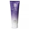 L'eudine LEUDINE Tomillo (Thyme) Cream - Decongests the respiratory tract