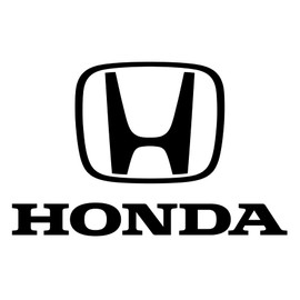 Genuine Honda Parts - Washer (12Mm) (16705-5A2-A01)