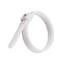 34 Piece Set Ring Size Adjuster For Loose Rings Ring