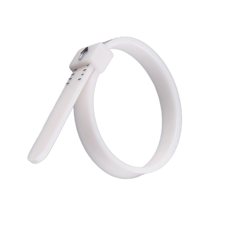 34 Piece Set Ring Size Adjuster For Loose Rings Ring