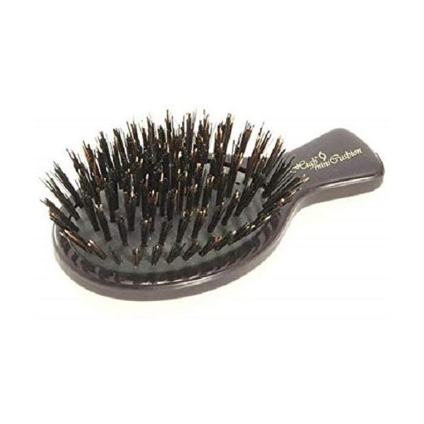 1 x Hongo Cushion Brush High Mini Cushion Plus Hair