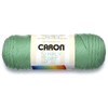 Caron Simply Soft Yarn Assortment (Greenery)