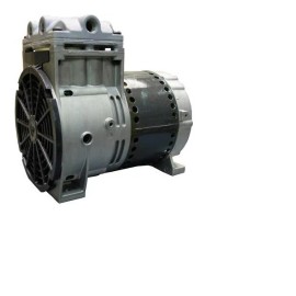 Thomas Kussmaul Electronics KUSS091-9HP 115V Auto Pump Air Compressor Rebuild Kit 63mm