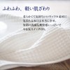 Imabari-towel SB-459 100231106203-01-03 Imabari Waffle Towel, Gray Face Towel, Set