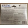 Luvsome Plus Flea & Tick ~ Dogs 23-44 # ~