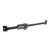 IP54 Horizontal Vernier Caliper LCD Display Digital Linear Scale Measuring