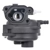 Hypersky 799583 Carburetor for 590556 591160 591979 593261 595656 799579