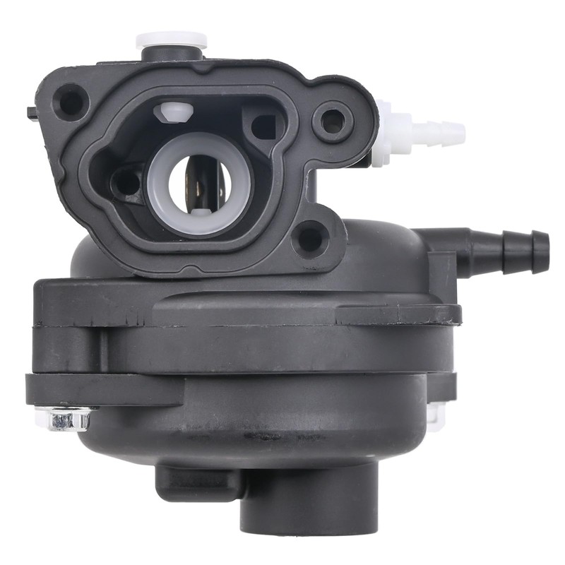 Hypersky 799583 Carburetor for 590556 591160 591979 593261 595656 799579