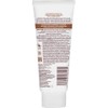 Palmer's Coconut Oil Formula Exfoliante Facial con Azúcar de Coco,