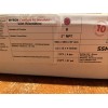 Myson Comfort Fit with Regolux Flowmeters Manifold PEX SSMANI-8 8
